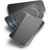 SZKŁO HARTOWANE HOFI GLASS PRO+ 2-PACK IPHONE 16 PRO MAX / 17 PRO MAX BLACK